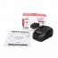 Vitals Master  LSL 1824P SmartLine